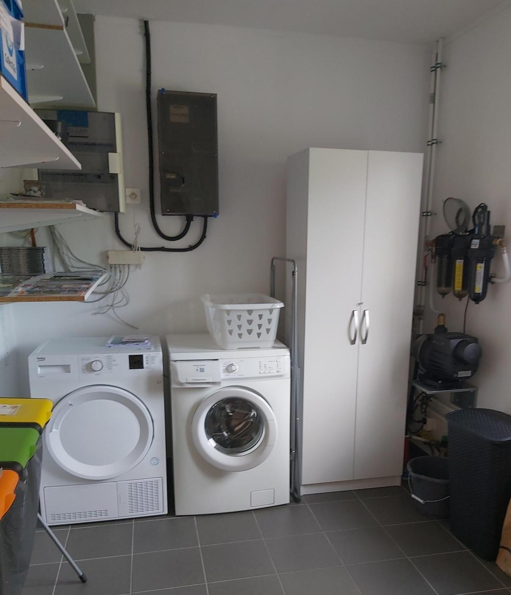 Gite Rural "L'Anseromia" Dinant Bagian luar foto